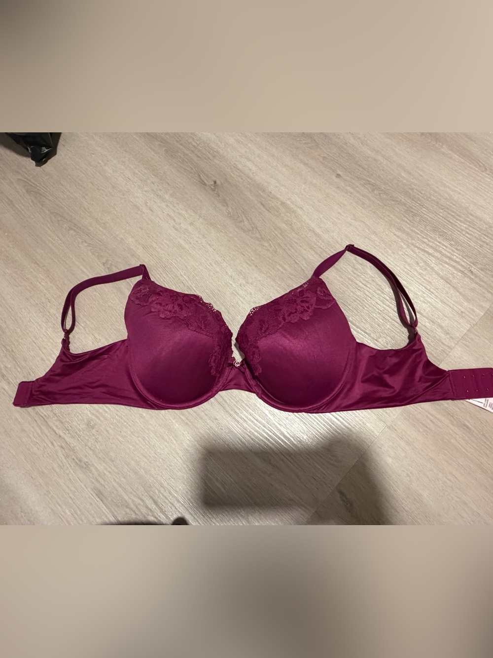 victoria secret bra